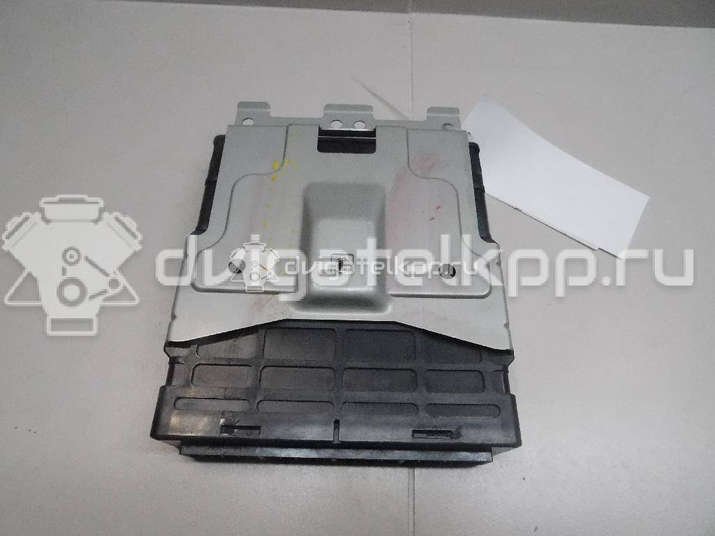 Фото Блок управления двигателем  MN132785 для mitsubishi Lancer (CS/Classic) {forloop.counter}}