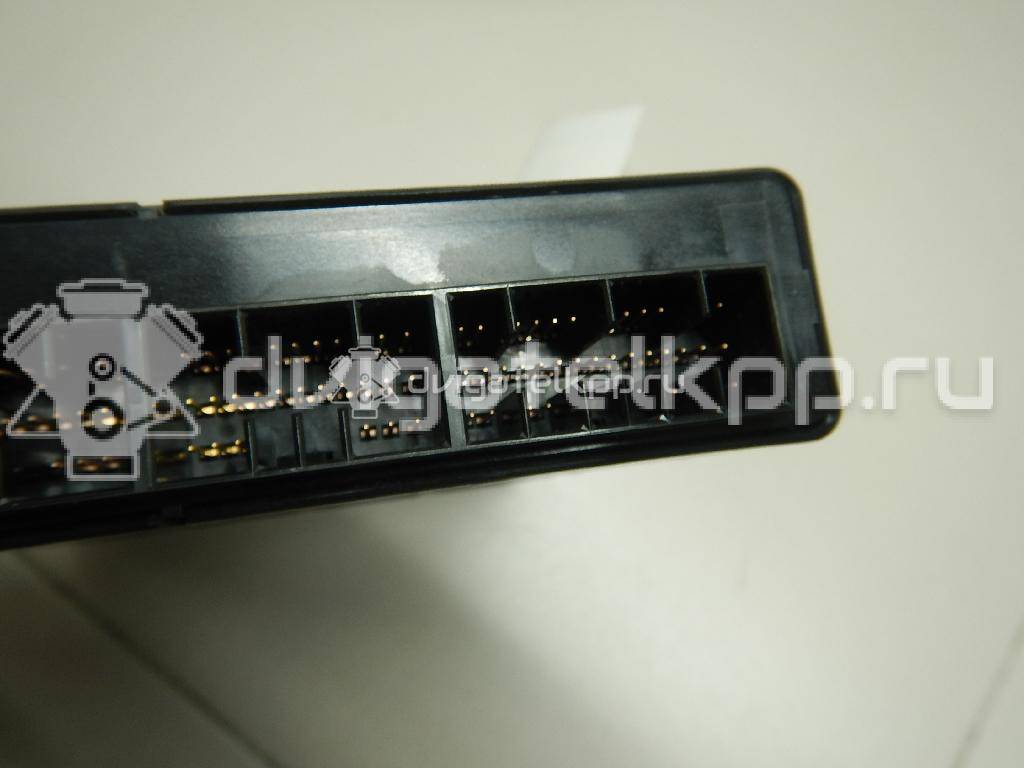 Фото Блок управления двигателем  MN132785 для mitsubishi Lancer (CS/Classic) {forloop.counter}}