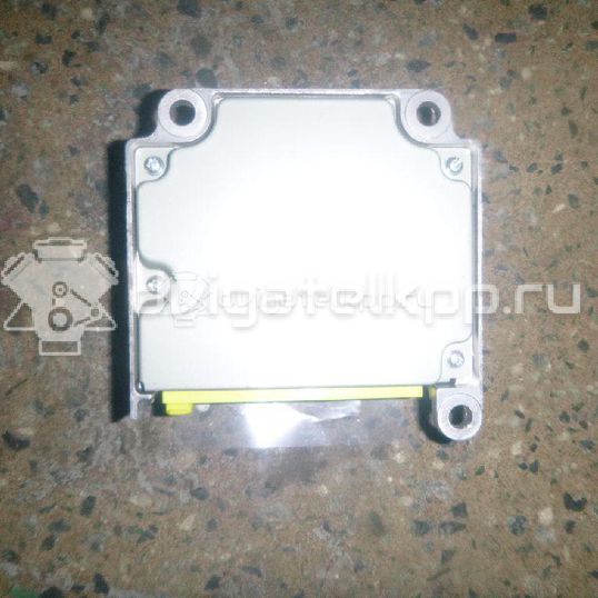 Фото Блок управления AIR BAG  mn141261 для mitsubishi Lancer (CS/Classic)