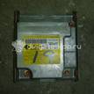 Фото Блок управления AIR BAG  mn141261 для mitsubishi Lancer (CS/Classic) {forloop.counter}}