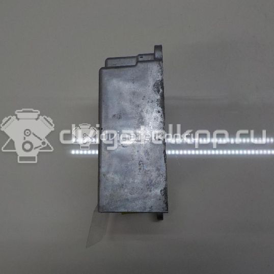 Фото Блок управления AIR BAG  mn141261 для mitsubishi Lancer (CS/Classic)