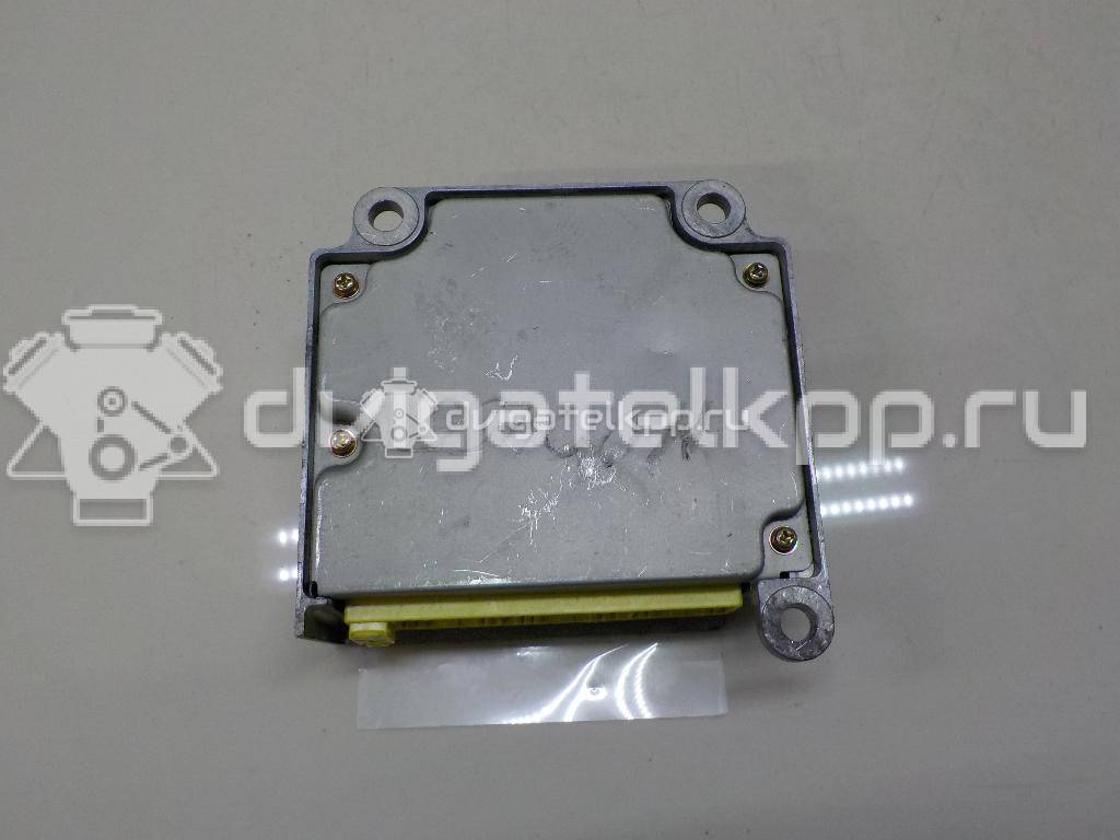 Фото Блок управления AIR BAG  mn141261 для mitsubishi Lancer (CS/Classic) {forloop.counter}}