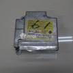 Фото Блок управления AIR BAG  mn141261 для mitsubishi Lancer (CS/Classic) {forloop.counter}}