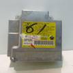 Фото Блок управления AIR BAG  mn141261 для mitsubishi Lancer (CS/Classic) {forloop.counter}}