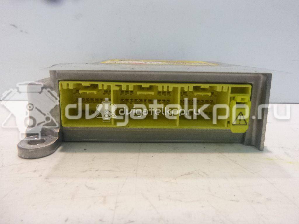 Фото Блок управления AIR BAG  mn141261 для mitsubishi Lancer (CS/Classic) {forloop.counter}}