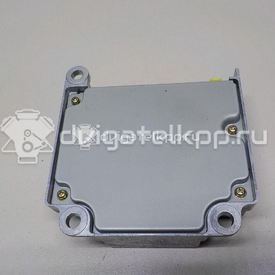 Фото Блок управления AIR BAG  mn141261 для mitsubishi Lancer (CS/Classic)