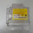 Фото Блок управления AIR BAG  mn141261 для mitsubishi Lancer (CS/Classic) {forloop.counter}}