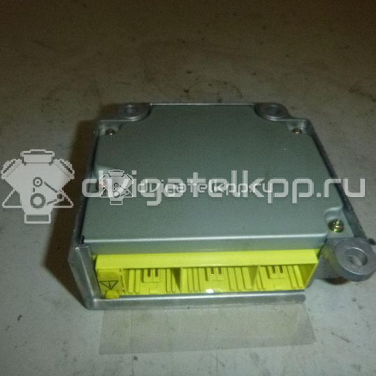 Фото Блок управления AIR BAG  mn141261 для mitsubishi Lancer (CS/Classic)