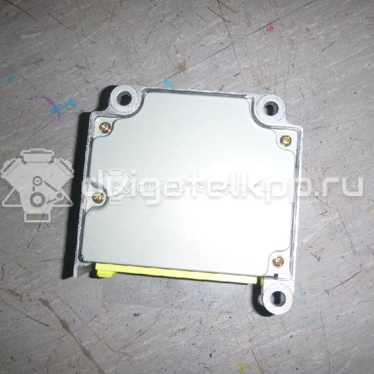 Фото Блок управления AIR BAG  mn141261 для mitsubishi Lancer (CS/Classic)