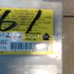 Фото Блок управления AIR BAG  mn141261 для mitsubishi Lancer (CS/Classic) {forloop.counter}}