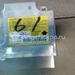 Фото Блок управления AIR BAG  mn141261 для mitsubishi Lancer (CS/Classic) {forloop.counter}}