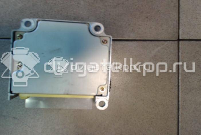 Фото Блок управления AIR BAG  mn141261 для mitsubishi Lancer (CS/Classic) {forloop.counter}}
