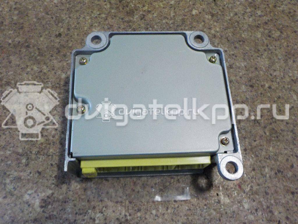 Фото Блок управления AIR BAG  mn141261 для mitsubishi Lancer (CS/Classic) {forloop.counter}}