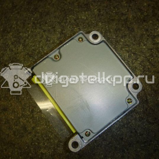 Фото Блок управления AIR BAG  mn141261 для mitsubishi Lancer (CS/Classic)