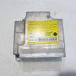 Фото Блок управления AIR BAG  mn141261 для mitsubishi Lancer (CS/Classic) {forloop.counter}}