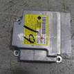Фото Блок управления AIR BAG  mn141261 для mitsubishi Lancer (CS/Classic) {forloop.counter}}