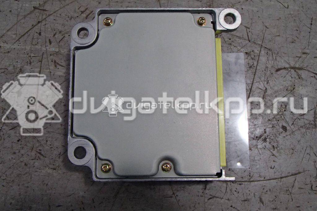 Фото Блок управления AIR BAG  mn141261 для mitsubishi Lancer (CS/Classic) {forloop.counter}}