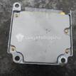 Фото Блок управления AIR BAG  mn141261 для mitsubishi Lancer (CS/Classic) {forloop.counter}}