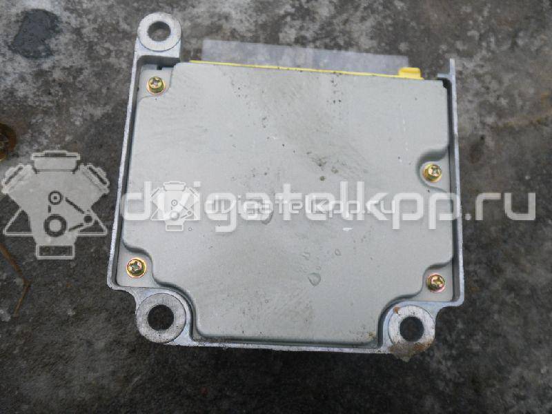 Фото Блок управления AIR BAG  mn141261 для mitsubishi Lancer (CS/Classic) {forloop.counter}}