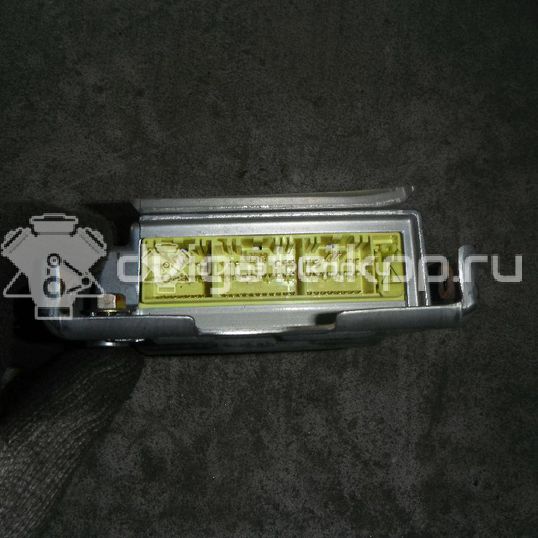 Фото Блок управления AIR BAG  mn141261 для mitsubishi Lancer (CS/Classic)