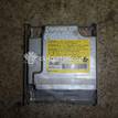 Фото Блок управления AIR BAG  MN141261 для mitsubishi Lancer (CS/Classic) {forloop.counter}}