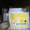 Фото Блок управления AIR BAG  MN141261 для mitsubishi Lancer (CS/Classic) {forloop.counter}}