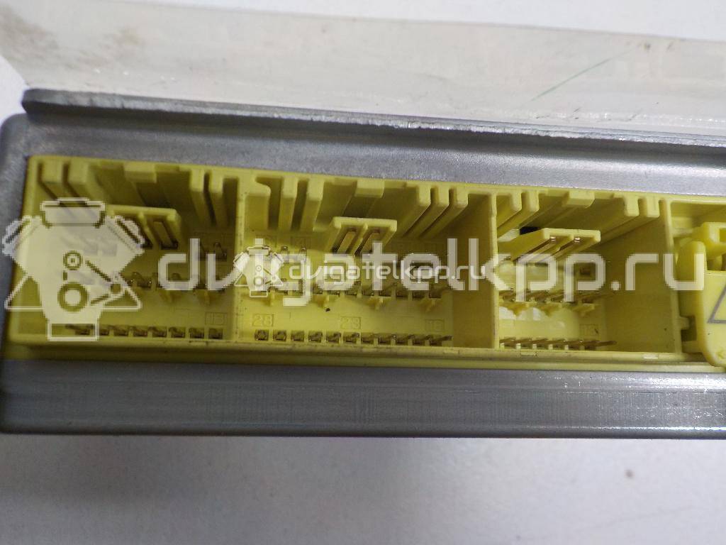 Фото Блок управления AIR BAG  mn141261 для mitsubishi Lancer (CS/Classic) {forloop.counter}}