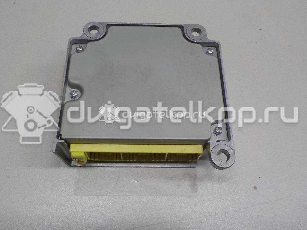 Фото Блок управления AIR BAG  mn141261 для mitsubishi Lancer (CS/Classic) {forloop.counter}}