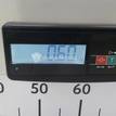 Фото Блок управления AIR BAG  mn141261 для mitsubishi Lancer (CS/Classic) {forloop.counter}}