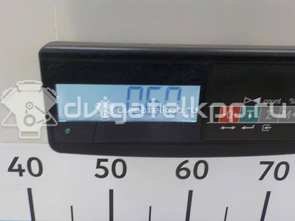 Фото Блок управления AIR BAG  mn141261 для mitsubishi Lancer (CS/Classic) {forloop.counter}}
