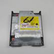 Фото Блок управления AIR BAG  mn141261 для mitsubishi Lancer (CS/Classic) {forloop.counter}}