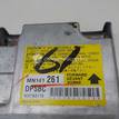 Фото Блок управления AIR BAG  mn141261 для mitsubishi Lancer (CS/Classic) {forloop.counter}}