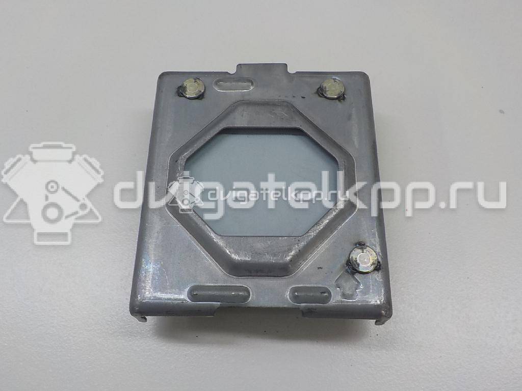 Фото Блок управления AIR BAG  mn141261 для mitsubishi Lancer (CS/Classic) {forloop.counter}}