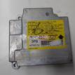 Фото Блок управления AIR BAG  mn141261 для mitsubishi Lancer (CS/Classic) {forloop.counter}}