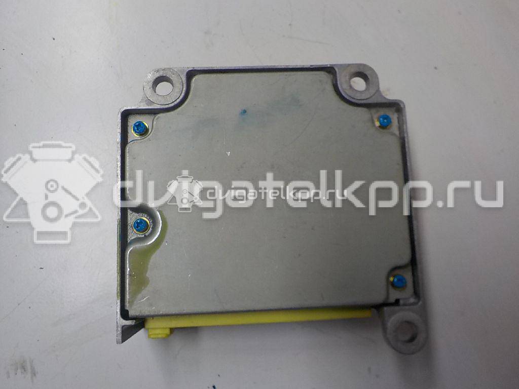 Фото Блок управления AIR BAG  mn141261 для mitsubishi Lancer (CS/Classic) {forloop.counter}}