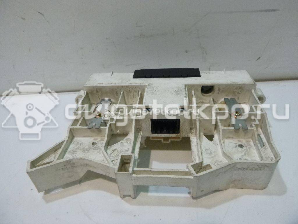 Фото Блок управления отопителем  mn185097ha для mitsubishi Lancer (CS/Classic) {forloop.counter}}