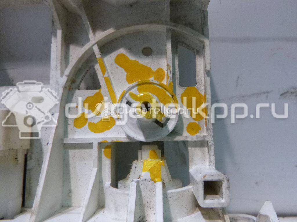 Фото Блок управления отопителем  mn185097ha для mitsubishi Lancer (CS/Classic) {forloop.counter}}