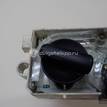 Фото Блок управления отопителем  mn185097ha для mitsubishi Lancer (CS/Classic) {forloop.counter}}