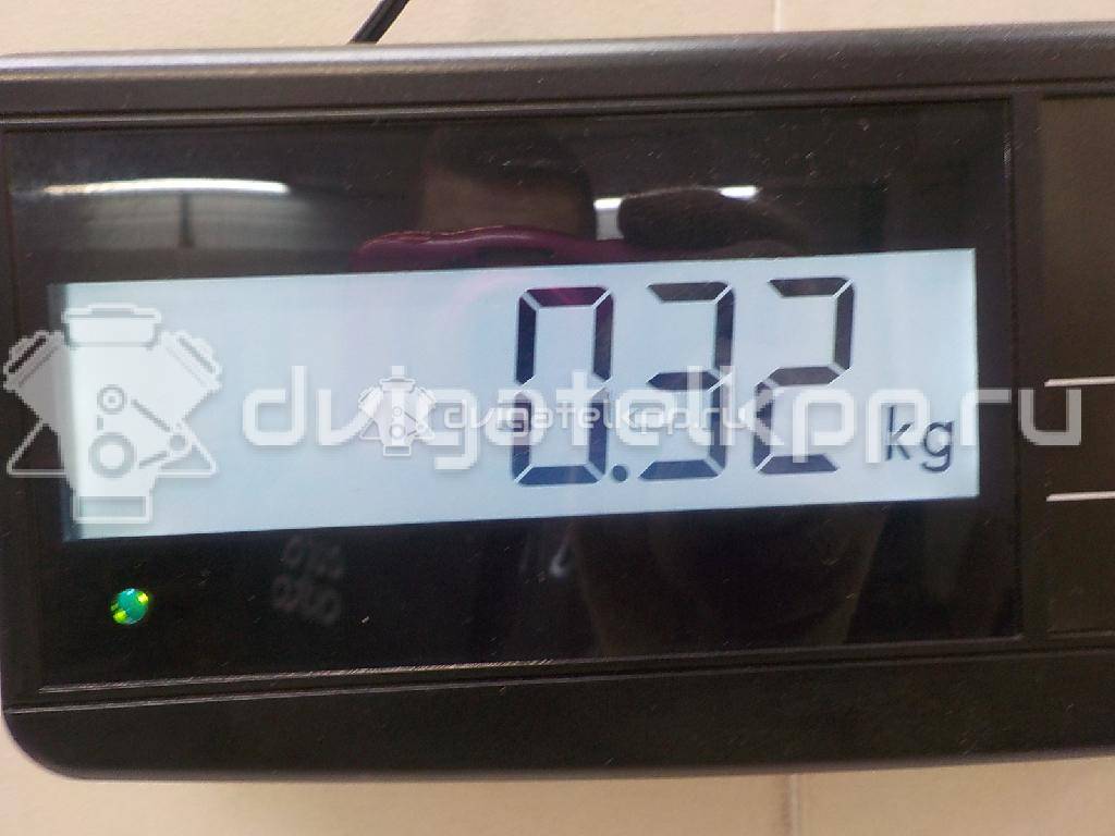 Фото Блок управления отопителем  mn185097ha для mitsubishi Lancer (CS/Classic) {forloop.counter}}