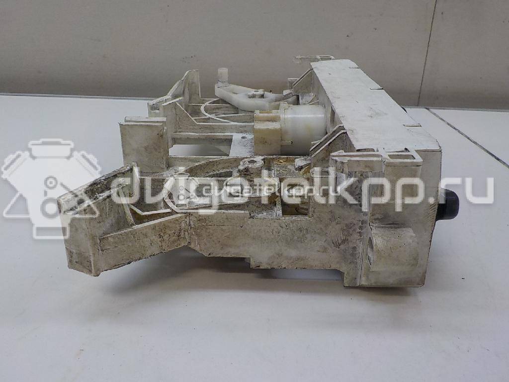 Фото Блок управления отопителем  mn185097ha для mitsubishi Lancer (CS/Classic) {forloop.counter}}