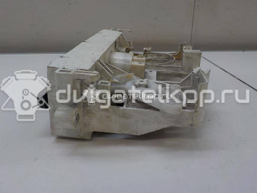 Фото Блок управления отопителем  mn185097ha для mitsubishi Lancer (CS/Classic) {forloop.counter}}