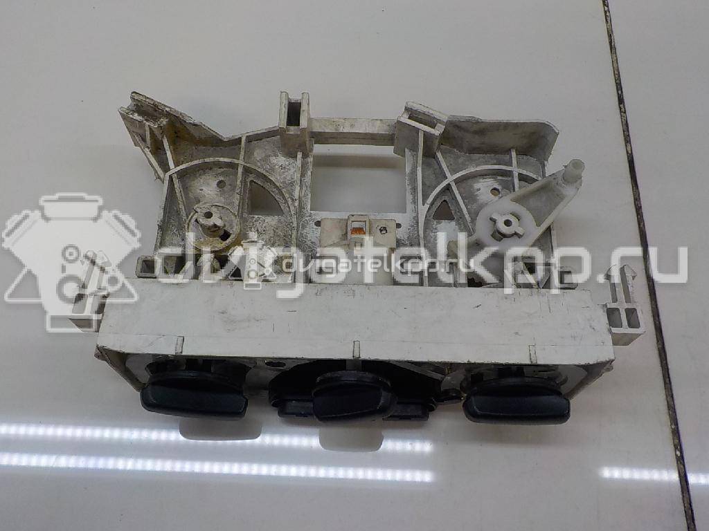 Фото Блок управления отопителем  mn185097ha для mitsubishi Lancer (CS/Classic) {forloop.counter}}