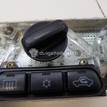 Фото Блок управления отопителем  mn185097ha для mitsubishi Lancer (CS/Classic) {forloop.counter}}