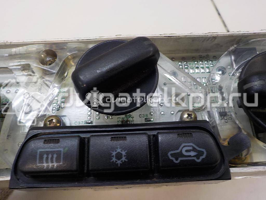 Фото Блок управления отопителем  mn185097ha для mitsubishi Lancer (CS/Classic) {forloop.counter}}