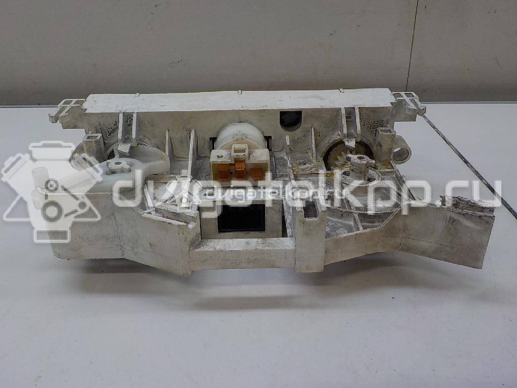 Фото Блок управления отопителем  mn185097ha для mitsubishi Lancer (CS/Classic) {forloop.counter}}