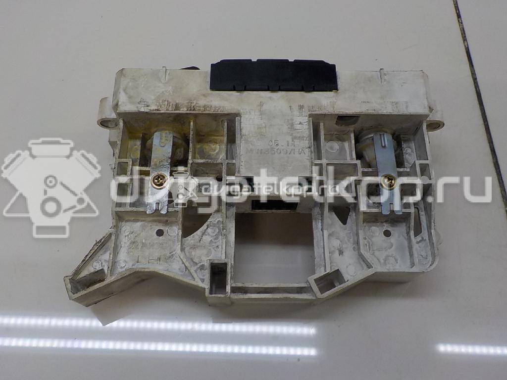 Фото Блок управления отопителем  mn185097ha для mitsubishi Lancer (CS/Classic) {forloop.counter}}