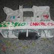 Фото Блок управления отопителем  MN185097HA для mitsubishi Lancer (CS/Classic) {forloop.counter}}