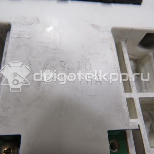 Фото Блок управления отопителем  mn185097ha для mitsubishi Lancer (CS/Classic)