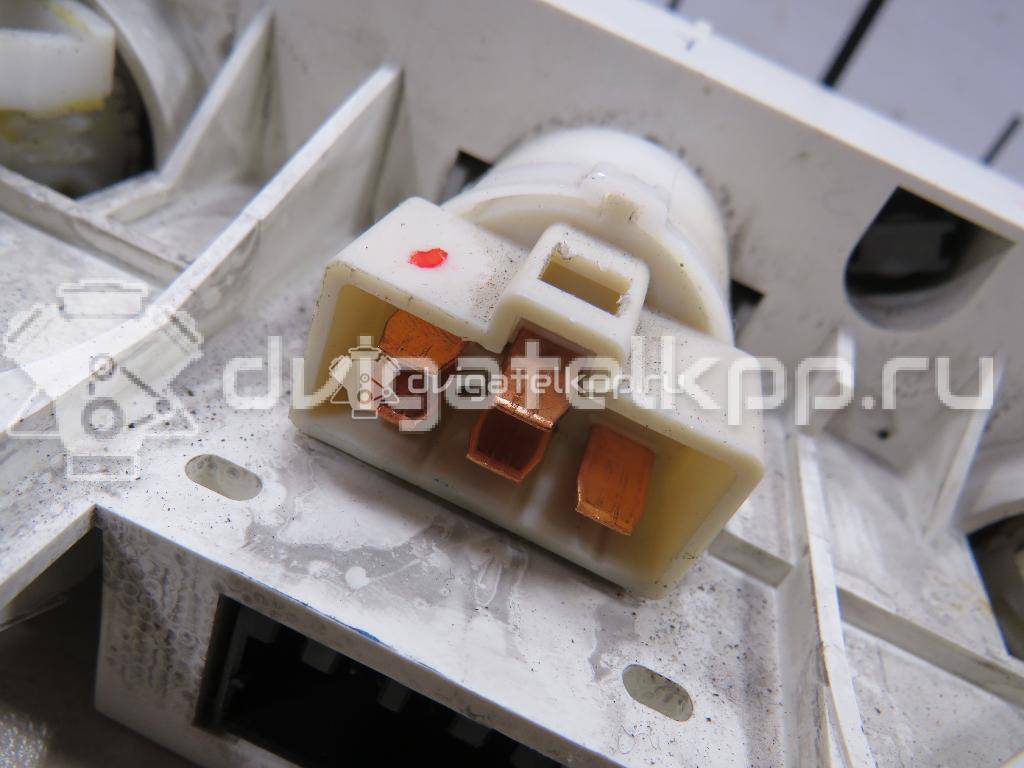 Фото Блок управления отопителем  mn185097ha для mitsubishi Lancer (CS/Classic) {forloop.counter}}