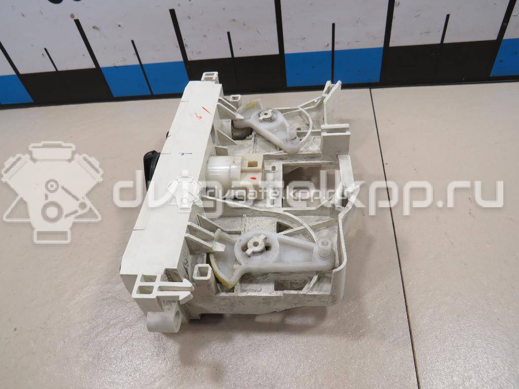 Фото Блок управления отопителем  mn185097ha для mitsubishi Lancer (CS/Classic) {forloop.counter}}